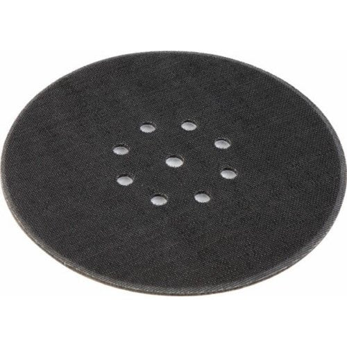 Festool 225mm Planex Interface Pad - Pack of 2