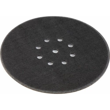 Festool 225mm Planex Interface Pad - Pack of 2