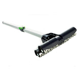 Festool Fakir TP 220 Wallpaper Perforator