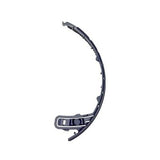 Festool Planex Brush Segment BS-LHS 225
