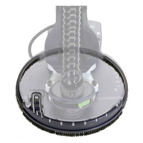 Festool Planex Replacement Brushes