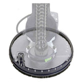 Festool Planex Replacement Brushes