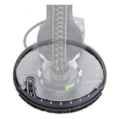 Festool Planex Replacement Brushes