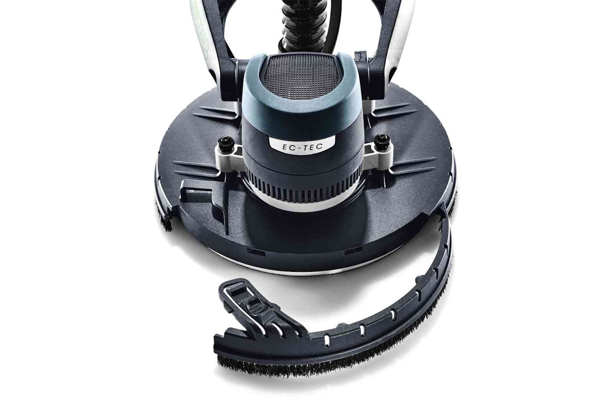Festool Planex Easy LHS-E 225 EQ Drywall Sander