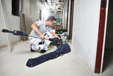Festool Planex Easy LHS-E 225 EQ Drywall Sander