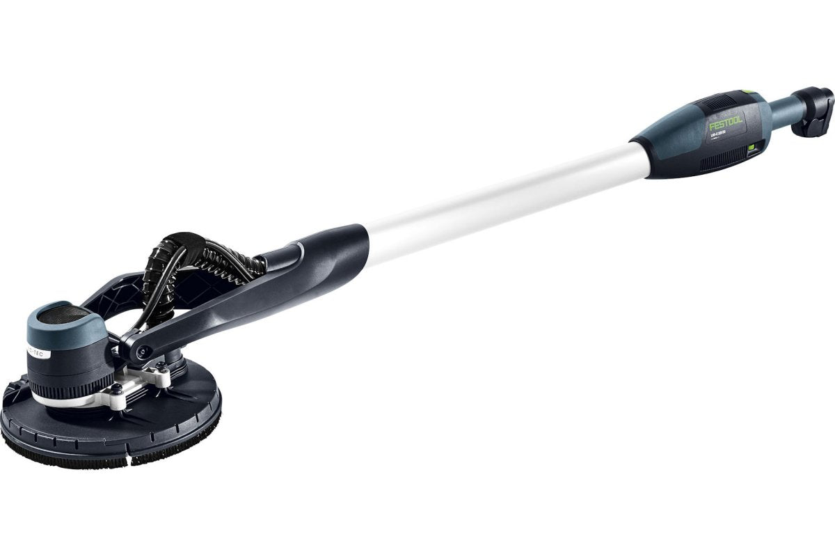 Festool Planex Easy LHS-E 225 EQ Drywall Sander