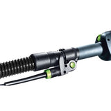Festool Planex Easy LHS-E 225 EQ Drywall Sander