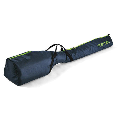 LHS-E 225-BAG