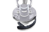 Festool Planex Easy Brush Segment BS-LHS-E 225