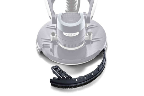 Festool Planex Easy Brush Segment BS-LHS-E 225
