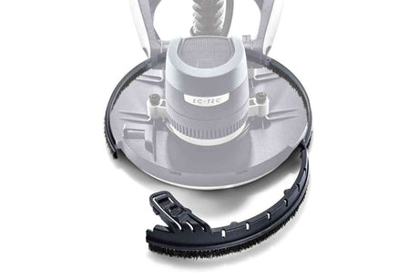 Festool Planex Easy Brush Strip BE-LHS-E 225