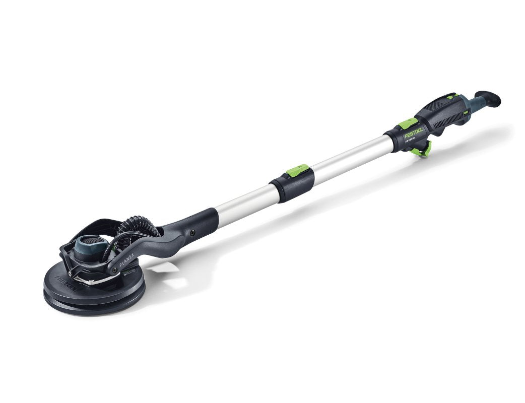 Festool Planex LHS 2 225 Drywall Sander