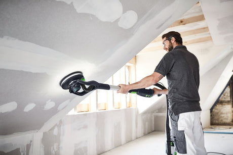 Festool Planex LHS 2 225 Drywall Sander