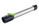 Festool Guide Extension for the LHS 2 225 EQI-Plus Drywall Sander