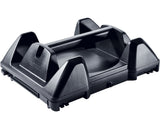 Tool Holder for Festool Planex LHS 2 225 Drywall Sander