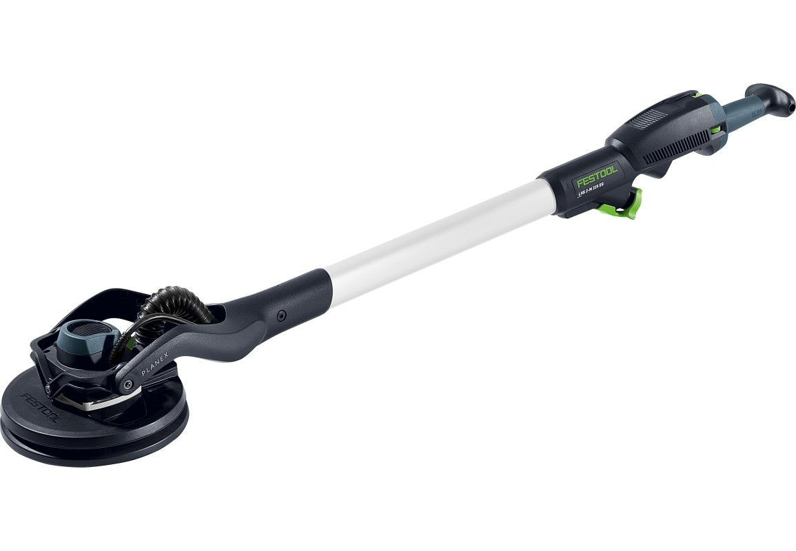 Festool Planex LHS 2-M 225 EQ Drywall Sander