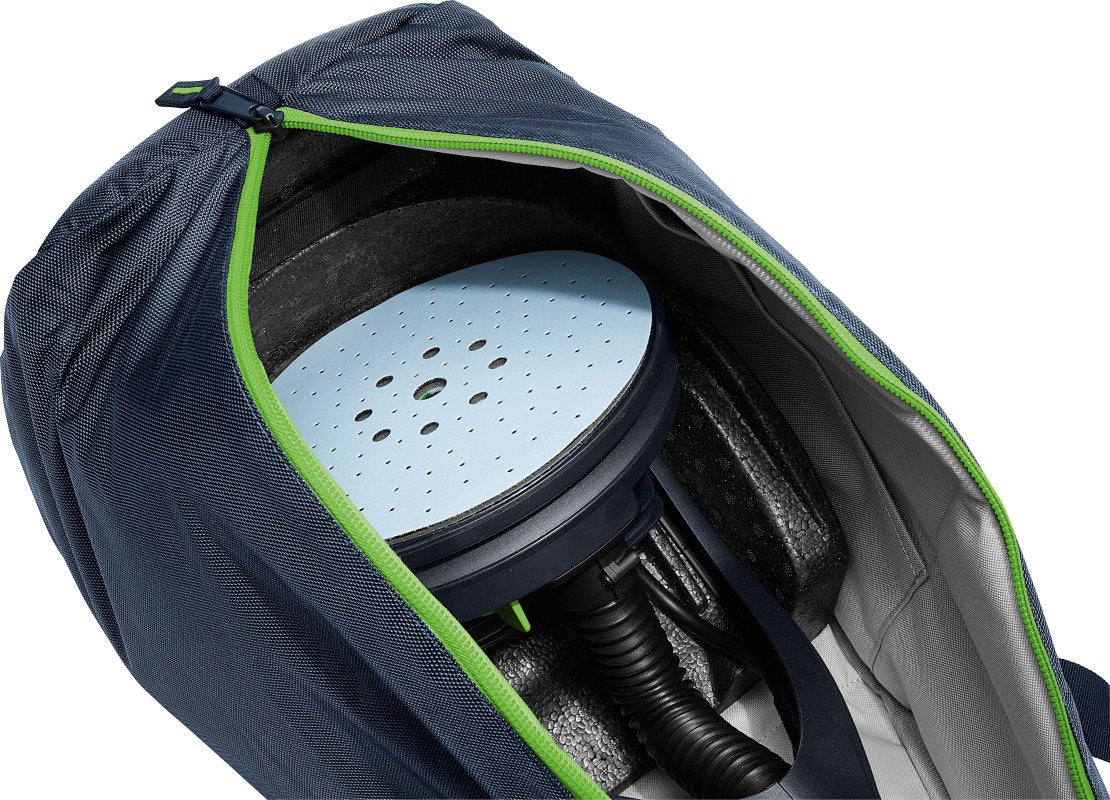 Festool Planex LHS 2-M 225 EQ Drywall Sander