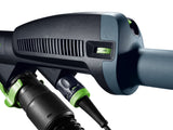 Festool Planex LHS 2-M 225 EQ Drywall Sander