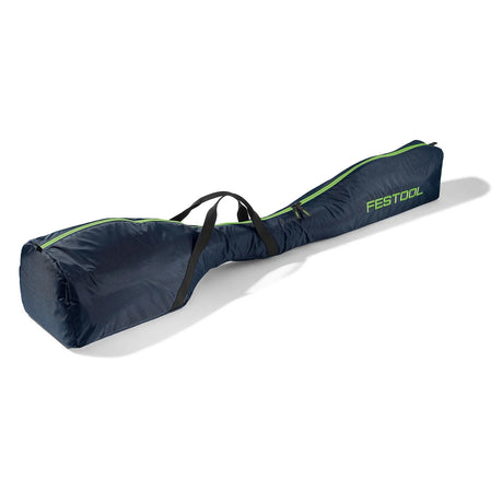Festool #577963