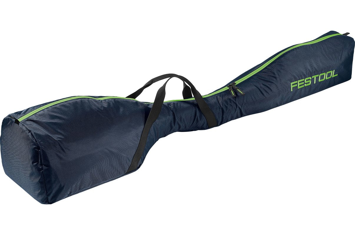 Festool Carry Bag for Planex LHS 2-M Drywall Sander