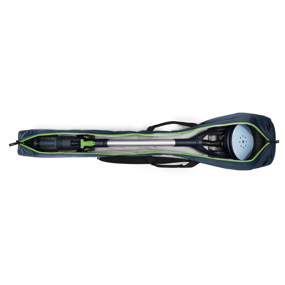 Festool #577963