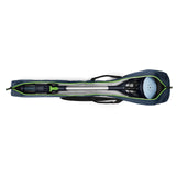 Festool #577963