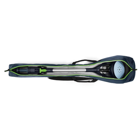 Festool #577963
