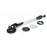 Festool LHS-E 225 EQ-CB Planex Easy Drywall Sander