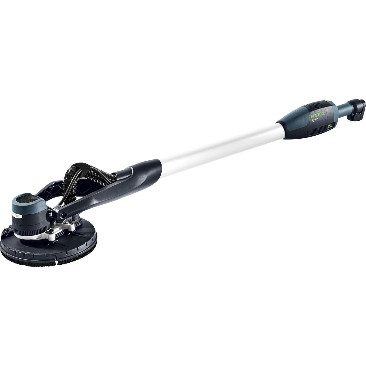 Festool LHS-E 225 EQ-CB Planex Easy Drywall Sander