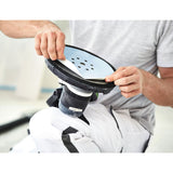 Festool LHS-E 225 EQ-CB Planex Easy Drywall Sander