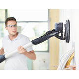 Festool LHS-E 225 EQ-CB Planex Easy Drywall Sander