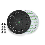 Festool 220mm Planex Soft Material Interface Pad