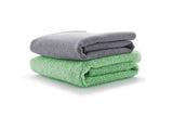Festool Microfiber Clothes - Pack of 2