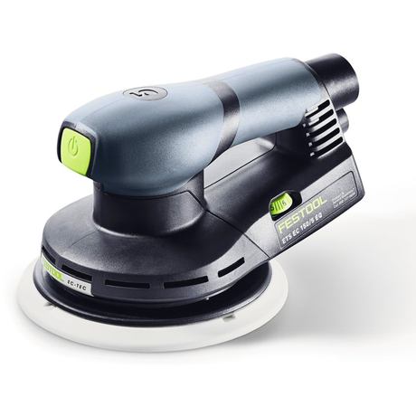 Festool ETS EC 150 EQ 6 inch Random Orbit Sander