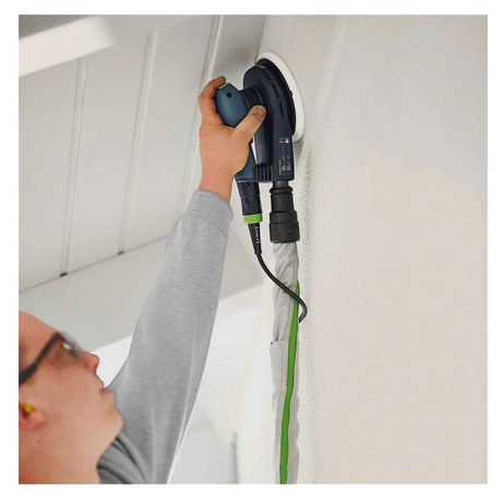 Festool ETS EC 150 EQ 6 inch Random Orbit Sander