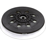 Festool 5 inch Round Sander Pad
