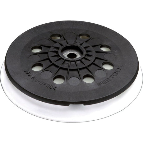 Festool 5 inch Round Sander Pad
