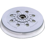 Festool 5 inch Round Sander Pad