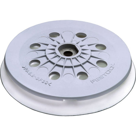 Festool 5 inch Round Sander Pad