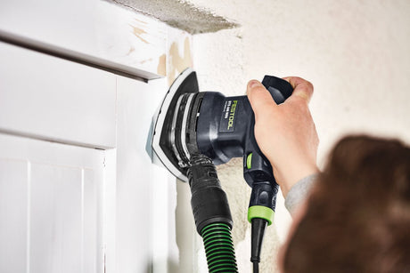 Festool DTS 400 REQ Orbital Delta Sander