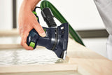 Festool DTS 400 REQ Orbital Delta Sander