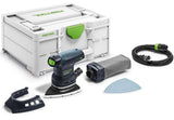 Festool DTS 400 REQ Orbital Delta Sander