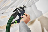 Festool RTS 400 REQ Orbital Sander