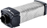 724765: Dust Collection Bag for Festool Sanders