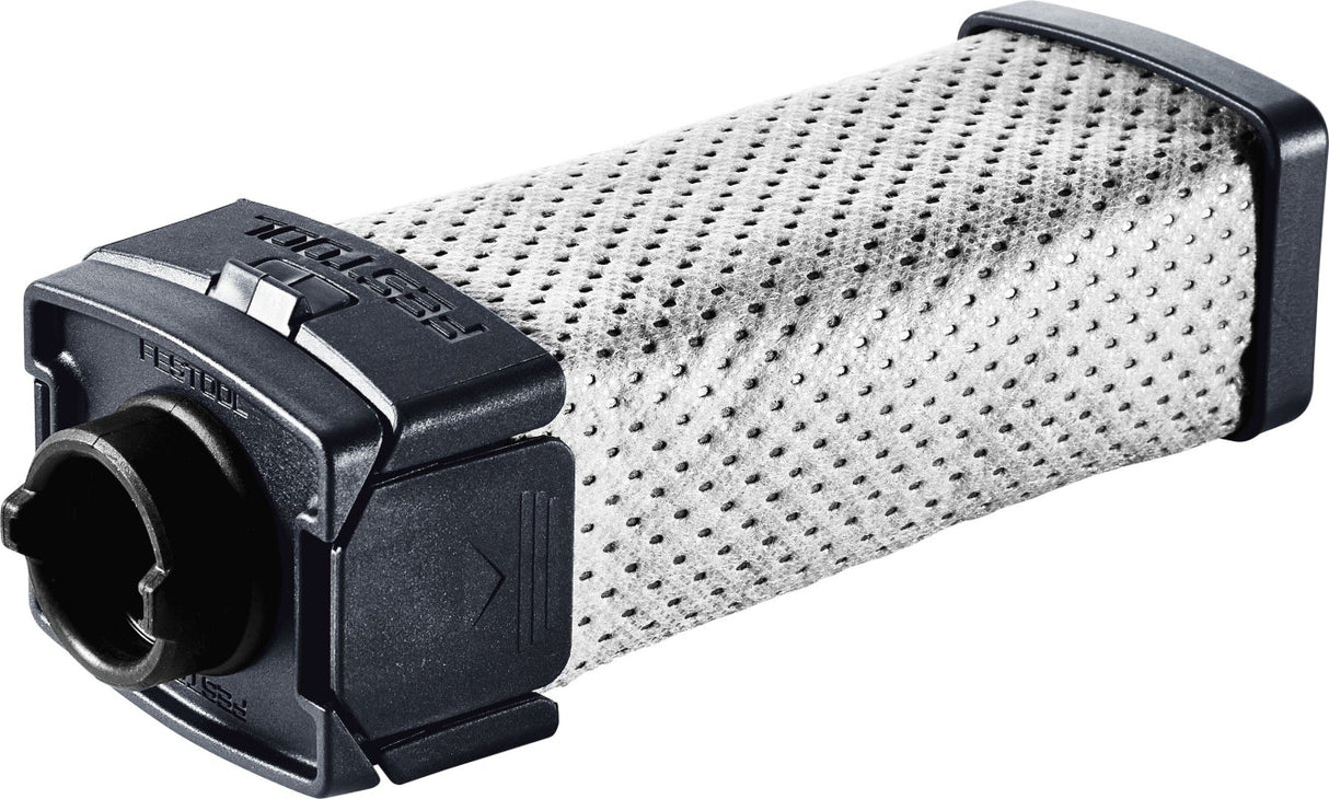 Dust Collection Bag for Festool Sanders