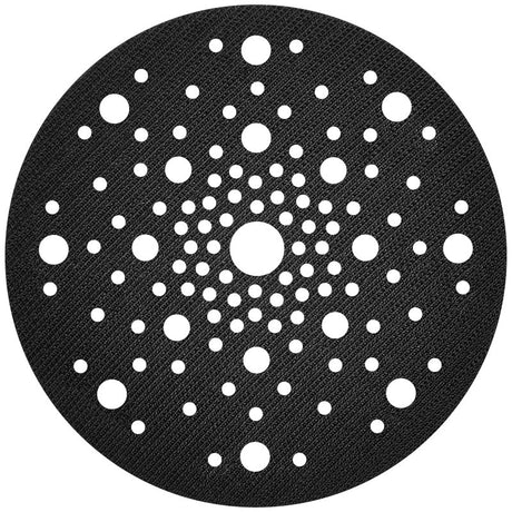 724796: Festool Sander Protection Pad