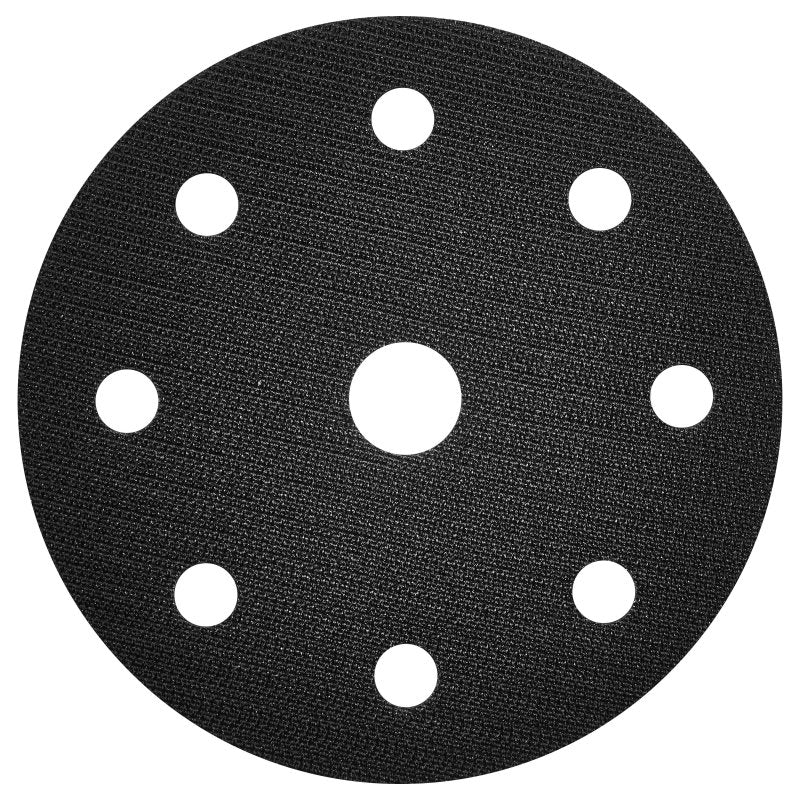 724797: Festool Sander Protection Pad