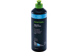 724802: Festool Polishing Compounds - 500ml