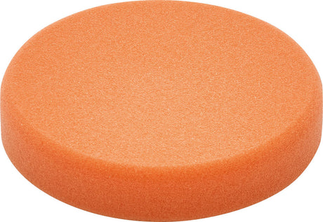 724816: Festool 150mm Polishing Sponges