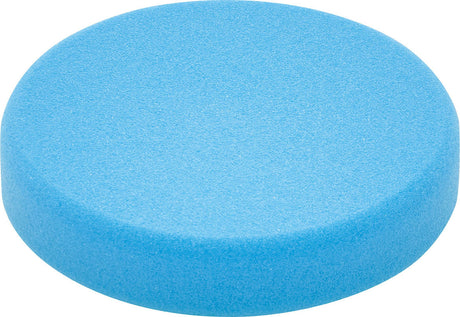 724829: Festool 150mm Polishing Sponges